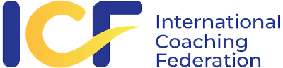 ICF