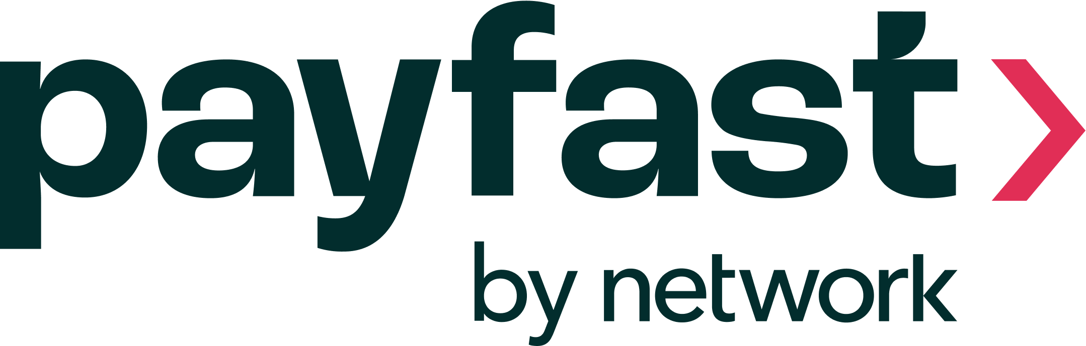 PayFast