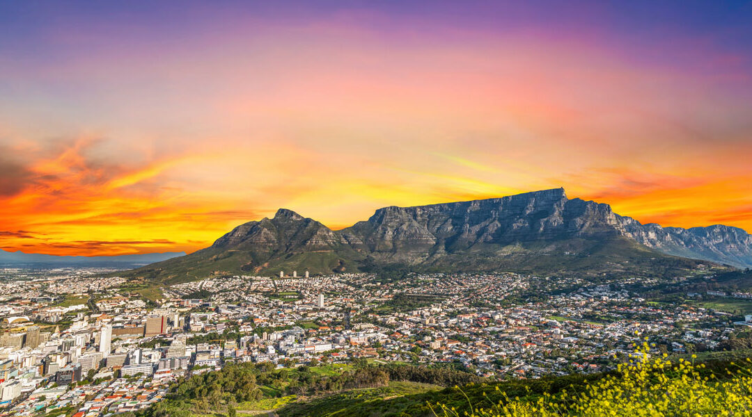 What we resist, persists.